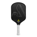 Joola-JLA121-0001
