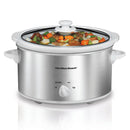 Hamilton Beach-33140G