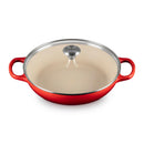 Le Creuset-26180030060041