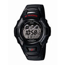 G-Shock-GWM530A-1