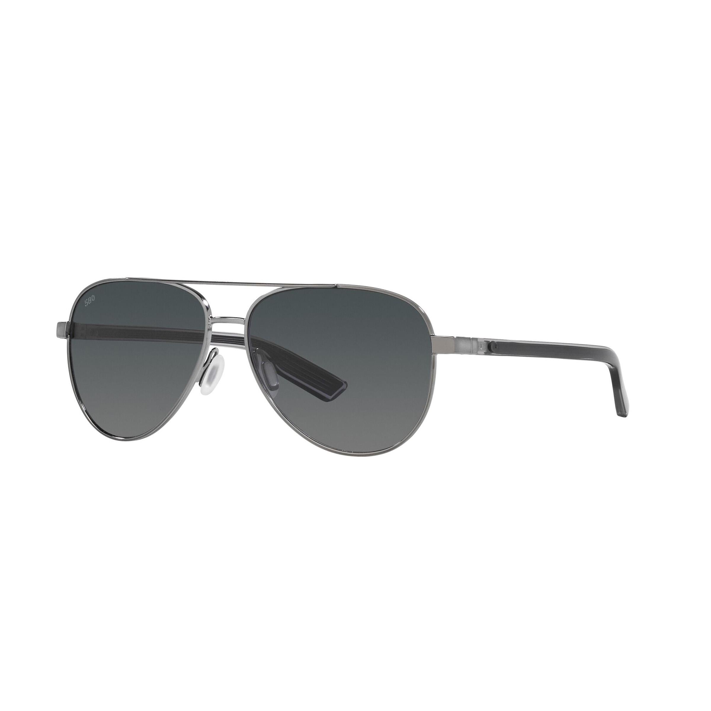 Costa Del Mar-06S4002 40022757