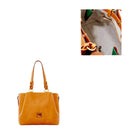 Dooney & Bourke-8L165NA