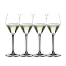 RIEDEL-4411/55