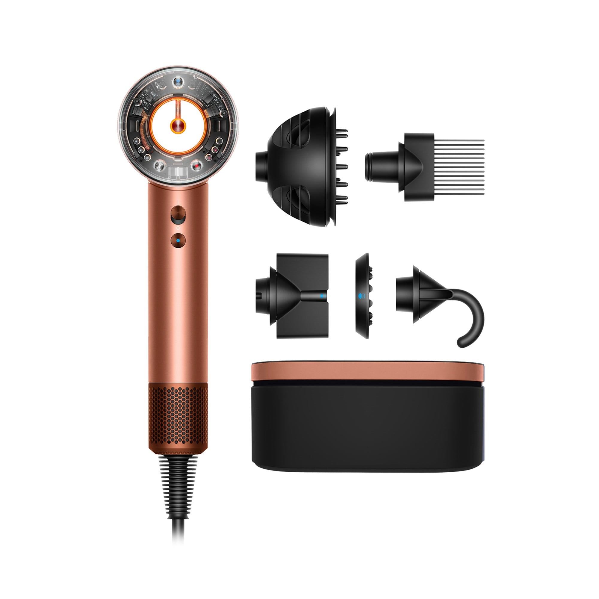 Dyson-143696-01