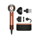 Dyson-143696-01