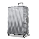 Samsonite-150969-1776