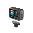 GoPro-AEMAG-001