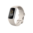 Fitbit-GA05185NA