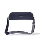 Baggallini-STC841-B0576