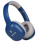 AIWA-AA-1042