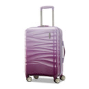 American Tourister-143244-4321