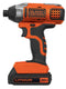 Black & Decker-BDCI20C