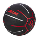 Lifeline Fitness-LLMB10W