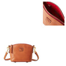Dooney & Bourke-8L2325NA