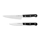 Henckels-1014166