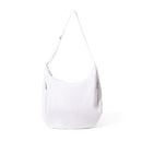Baggallini-SCB995-B1131