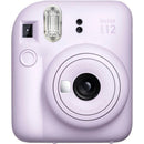 FujiFilm-FM-1022