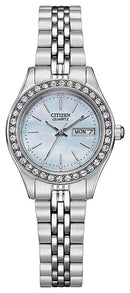 Citizen Watch-EQ0530-51N