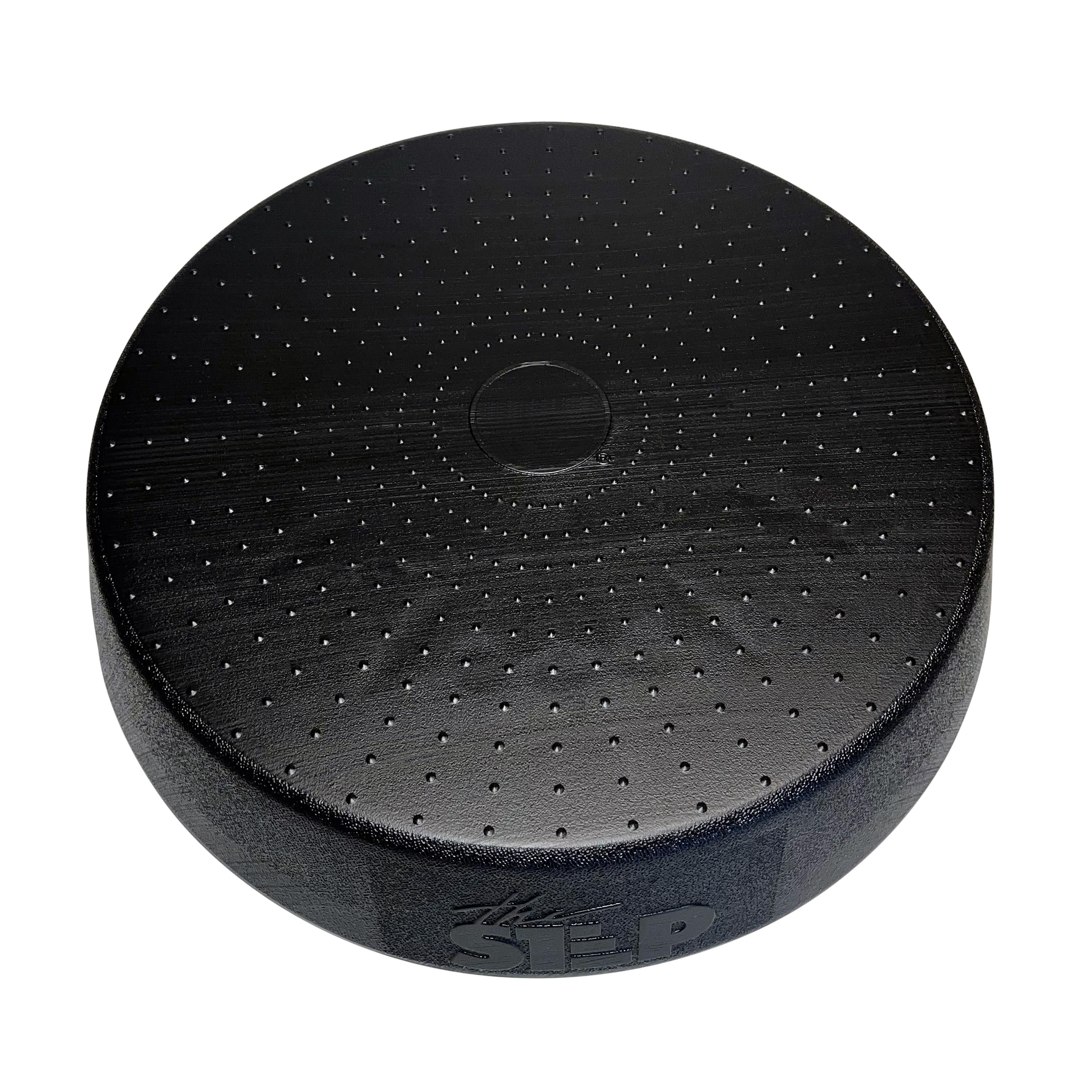 Lifeline Fitness-F4200