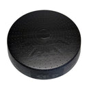 Lifeline Fitness-F4200