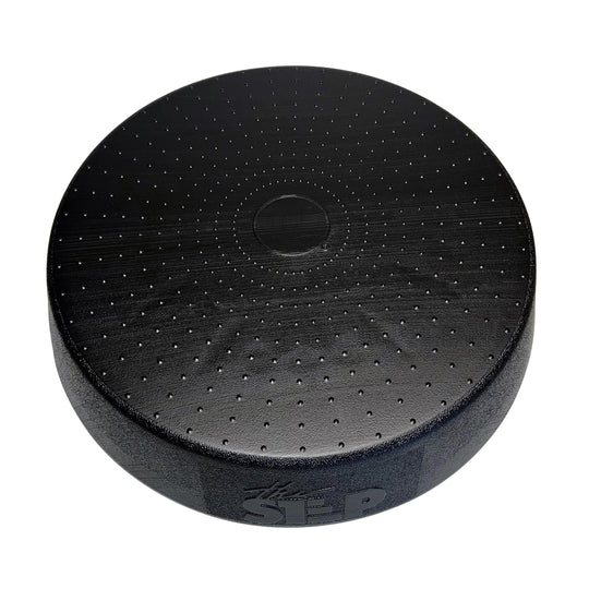 Lifeline Fitness-F4200