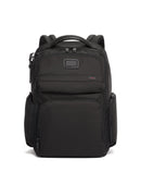 Tumi-Ti-1035