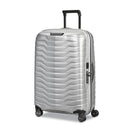 Samsonite-141846-1776