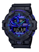 G-Shock-GA700VB-1A