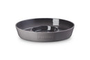 Le Creuset-72000034444000