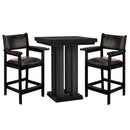 Escalade Sports-ALTAPUB-PC-SET