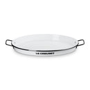 Le Creuset-40304051010001
