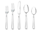 Henckels-1010952