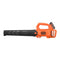 Black & Decker-BCBL700D1