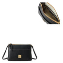 Dooney & Bourke-BLUCA0018BLBL