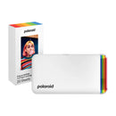 Polaroid-PD-1009