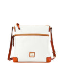 Dooney & Bourke-R264 WH