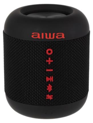 Aiwa-AI6001-BLK