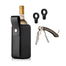 Vacu Vin-Artico- Bundle