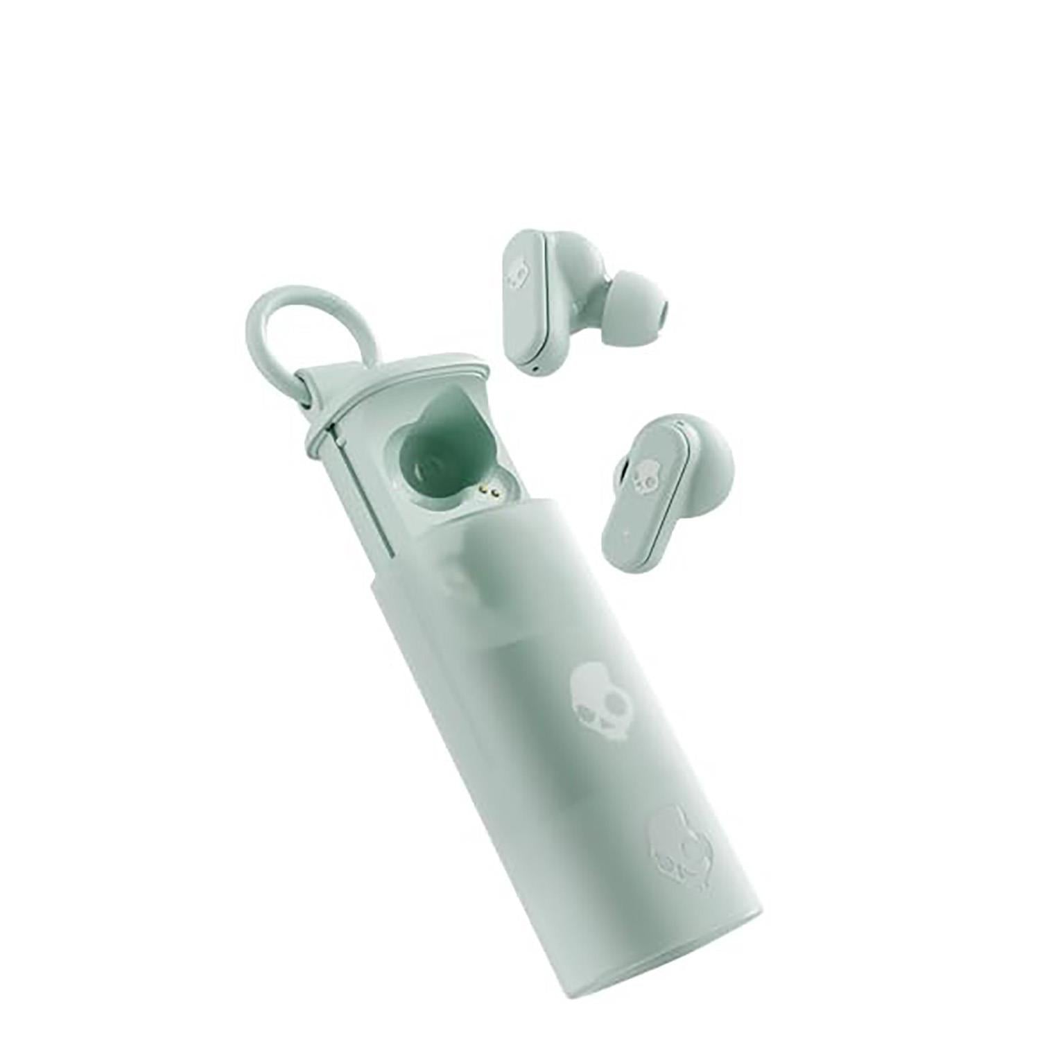 Skullcandy-S2DTW-S795