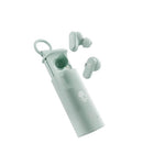 Skullcandy-S2DTW-S795