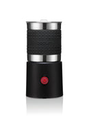 Bodum-11901-01US