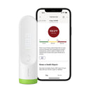 Withings-SCT01-All-Inter