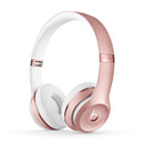 Beats by Dre-MX442LLA