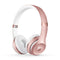 Beats by Dre-MX442LLA