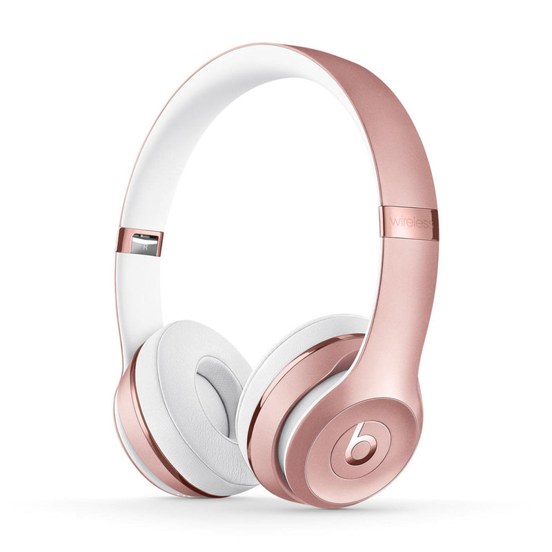 Beats by Dre-MX442LLA