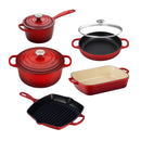 Le Creuset-LC8CICERBND