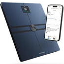 Withings-WBS12-Black-All-Inter