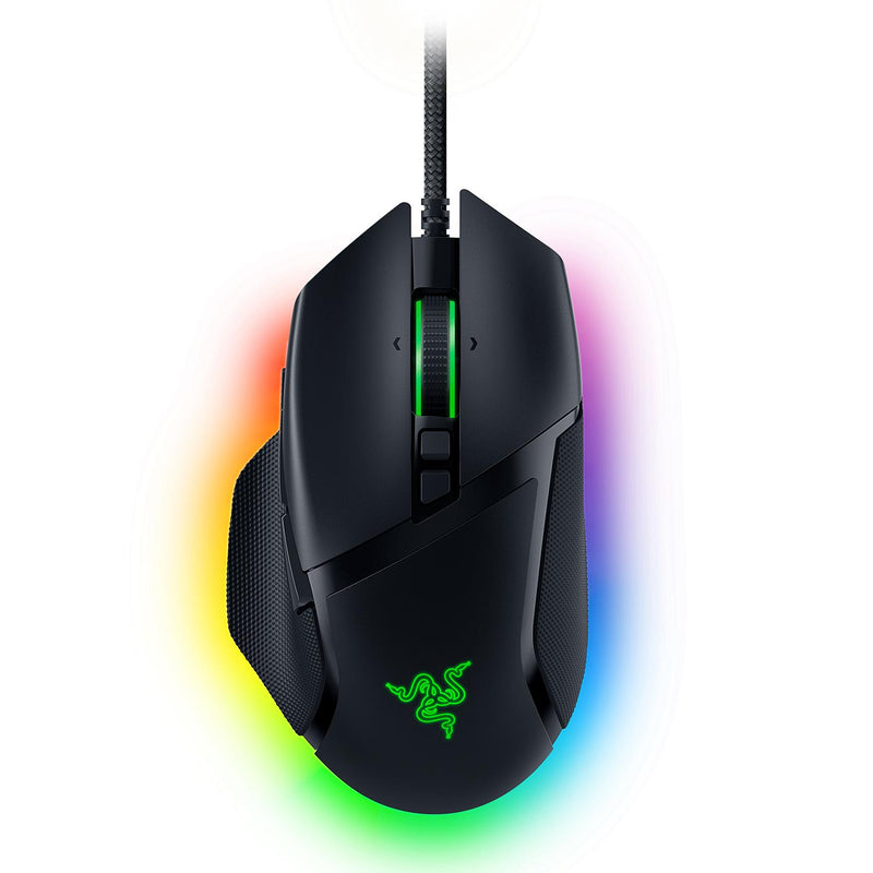 Razer-RZ01-04000100-R3U1