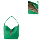 Dooney & Bourke-BLUCA2315KLKL