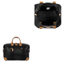 Bric's-BAY30203.001